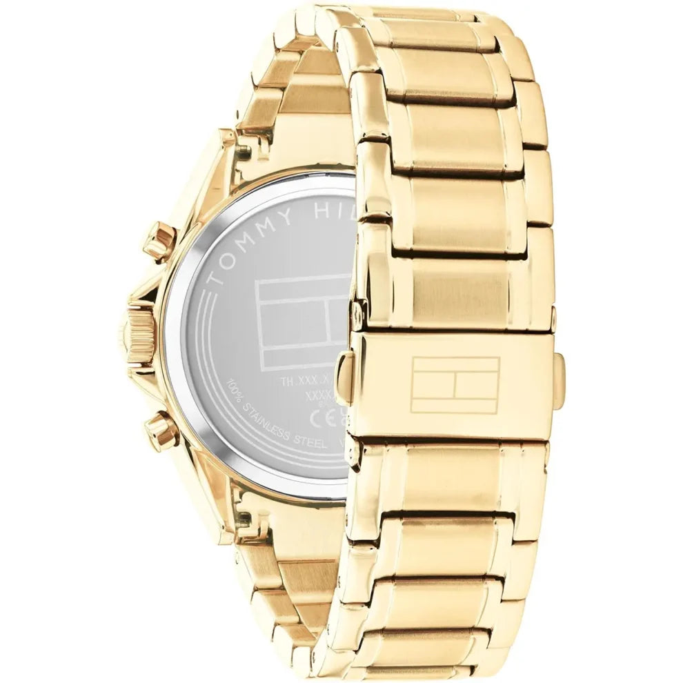 Tommy Hilfiger Watch For Women 1782556