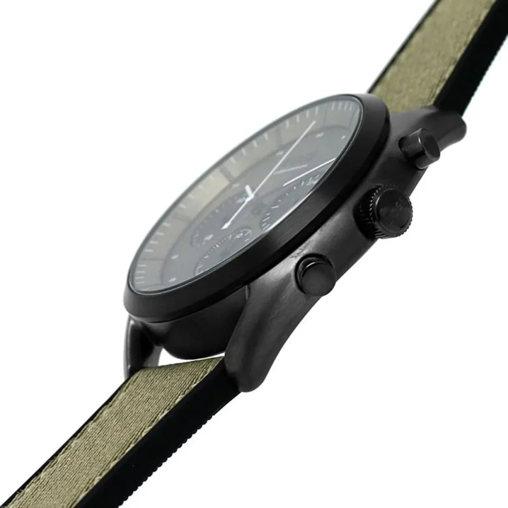 Hugo Boss Watch For Men 1514092