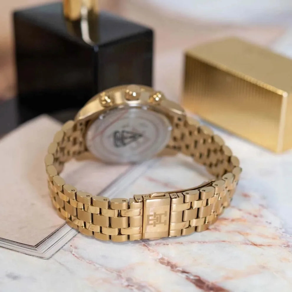 Tommy Hilfiger Watch For Men 1792158