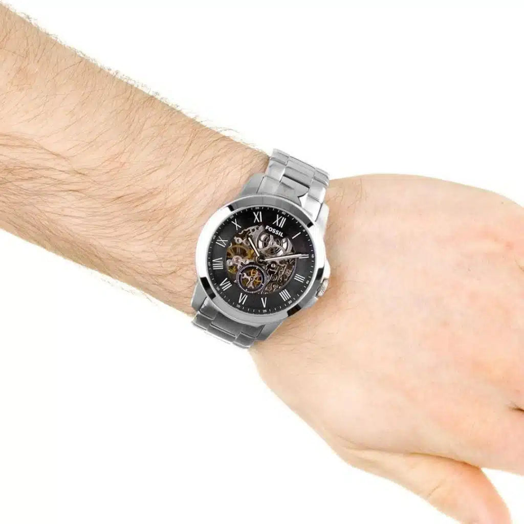Fossil Watch For Men ME3055