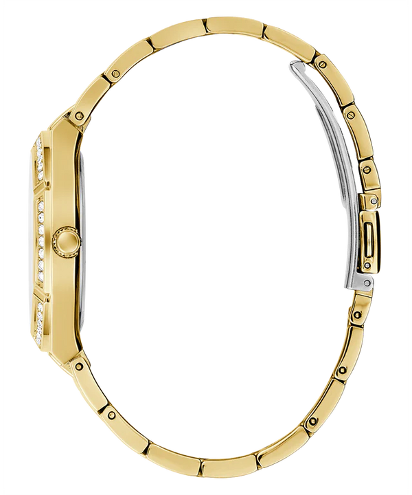 Guess Women’s Watch - GW0033L8