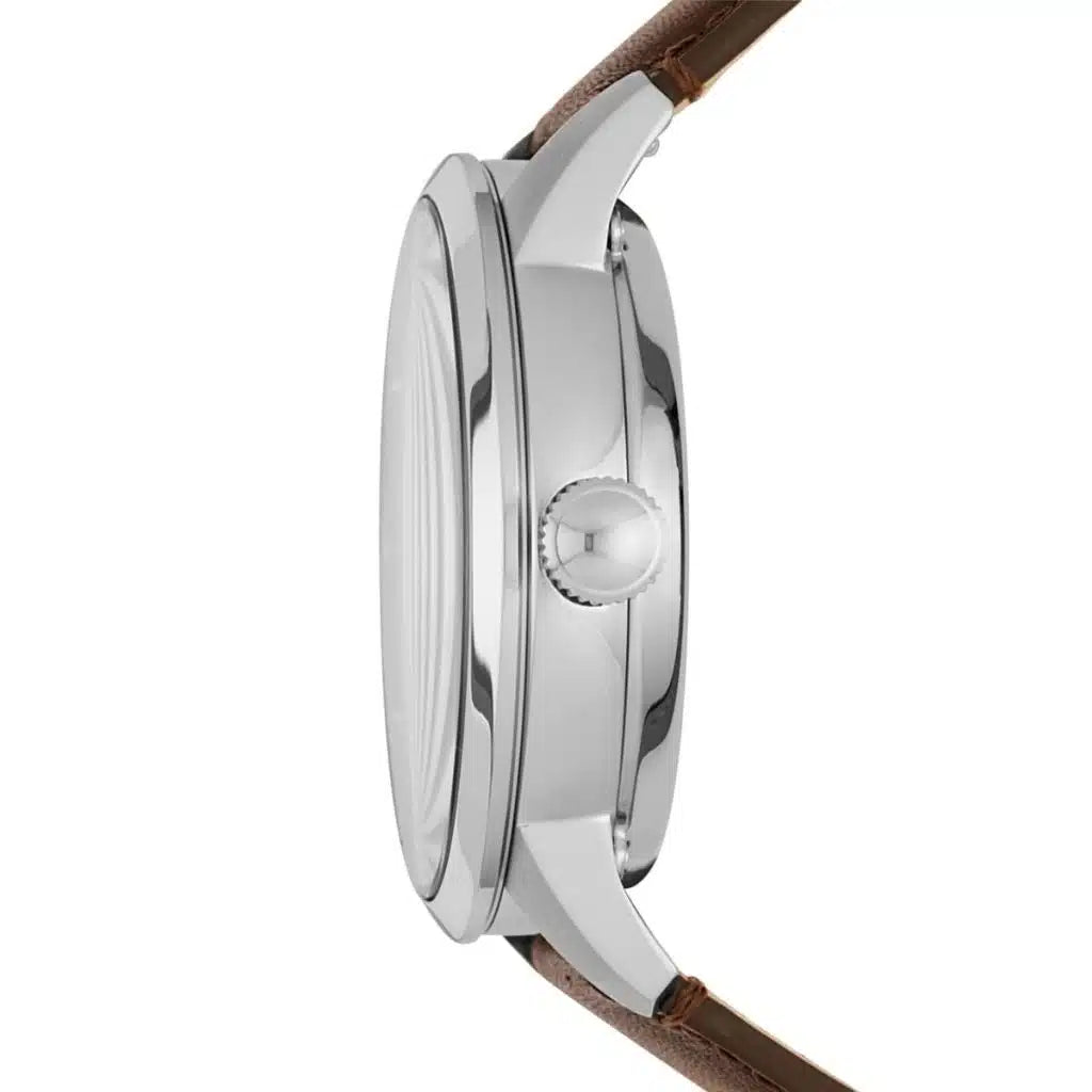 Fossil Watch For Men ME3110
