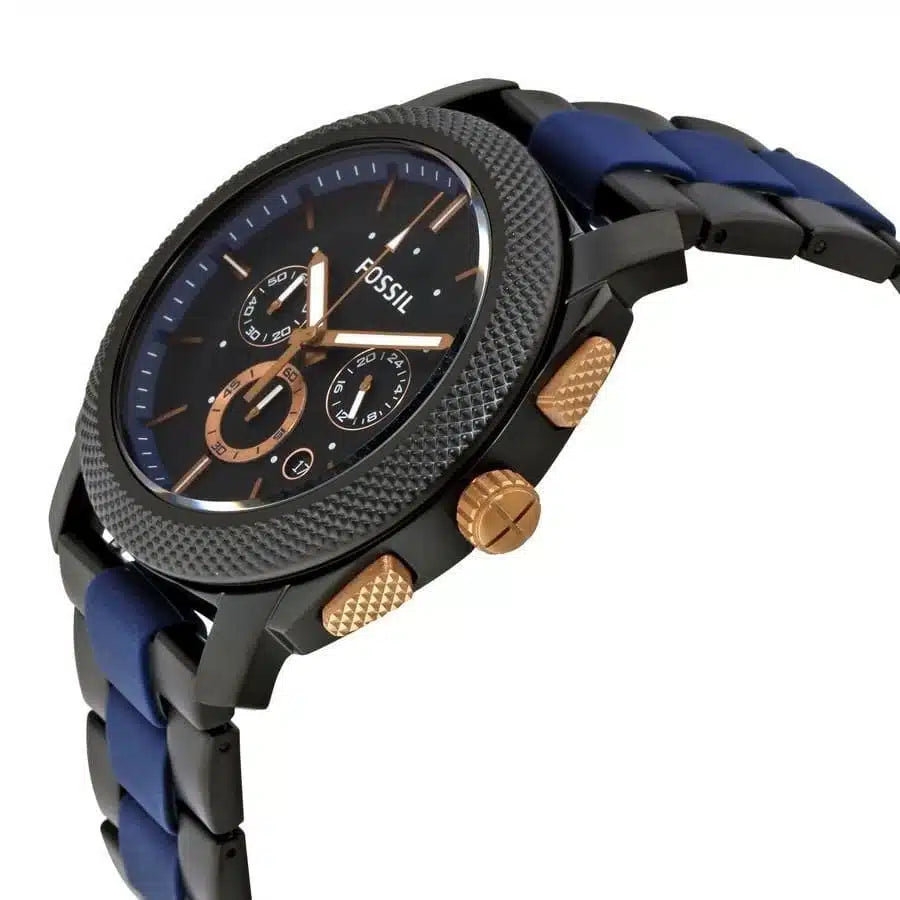Fossil Watch For Men FS5164