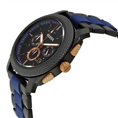 Fossil Watch For Men FS5164