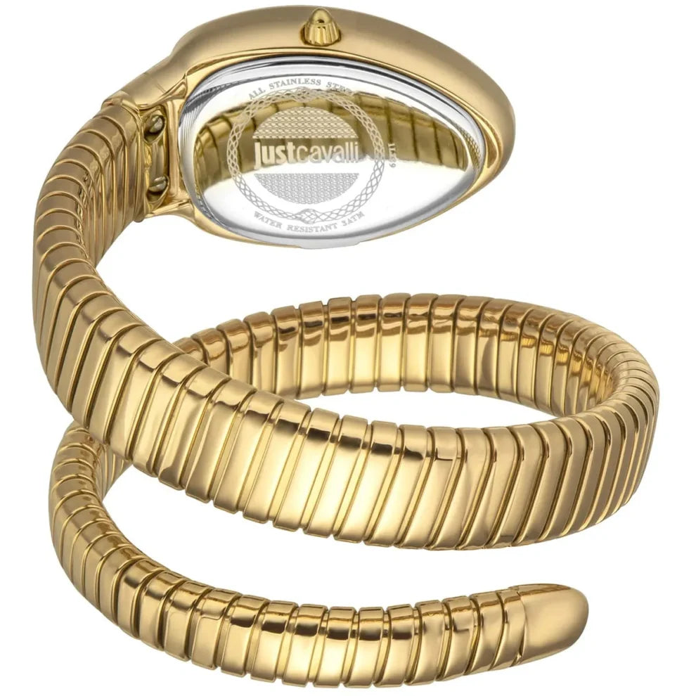 Just Cavalli Watch For Women JC1L229M0035