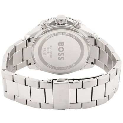 Hugo Boss Watch For Men 1514143