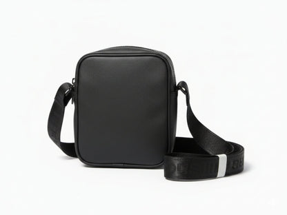 TH Black Bag For Men