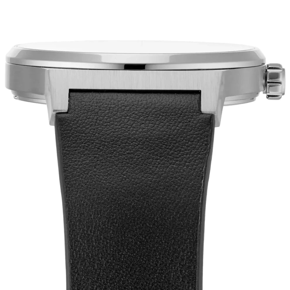 Hugo Boss Watch For Men 1514075