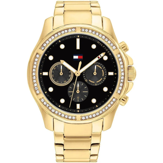 Tommy Hilfiger Watch For Women 1782570