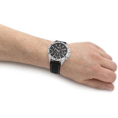 Hugo Boss Watch For Men 1514055