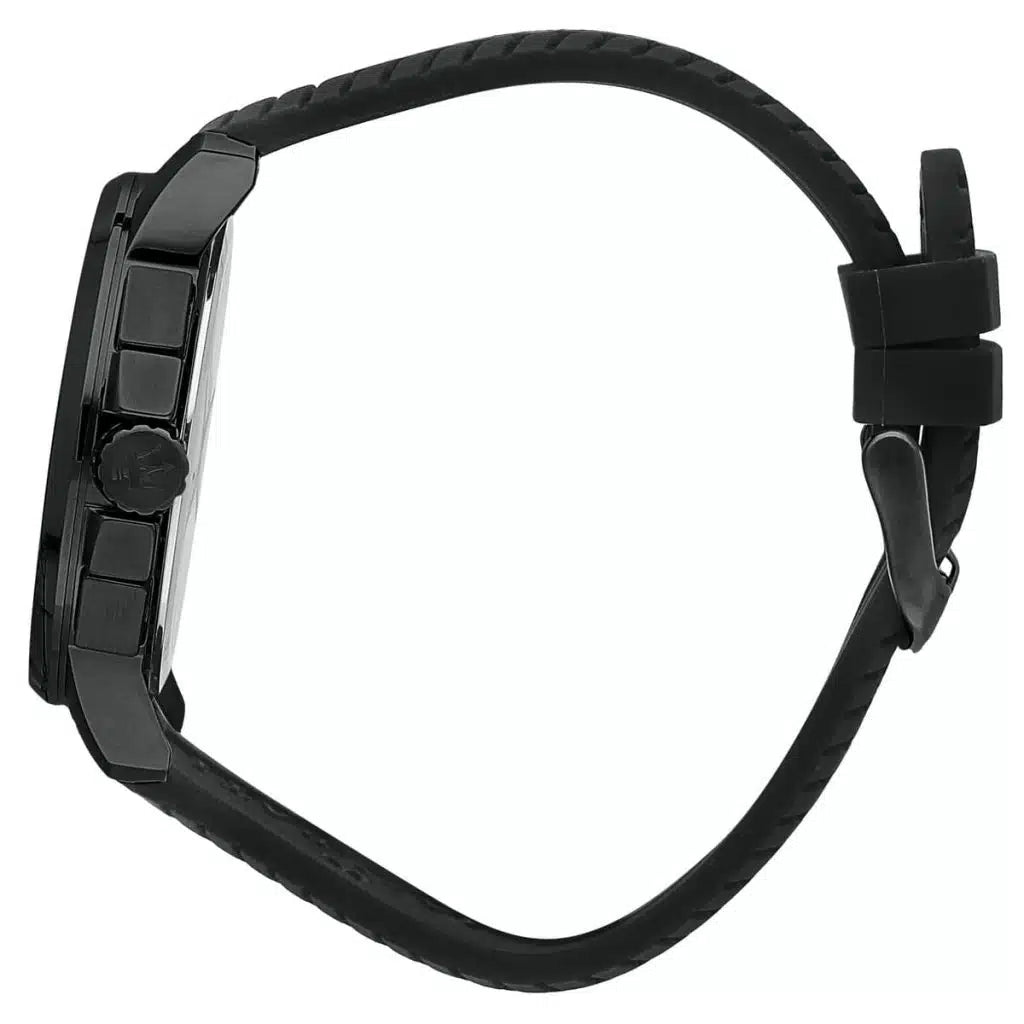 ساعة مازيراتي للرجال R8871621011