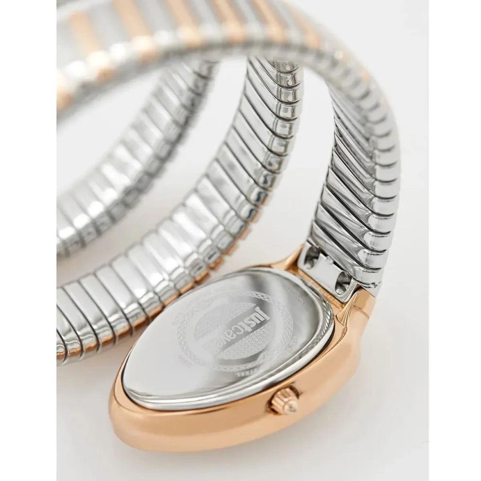 Just Cavalli Watch For Women JC1L228M0085