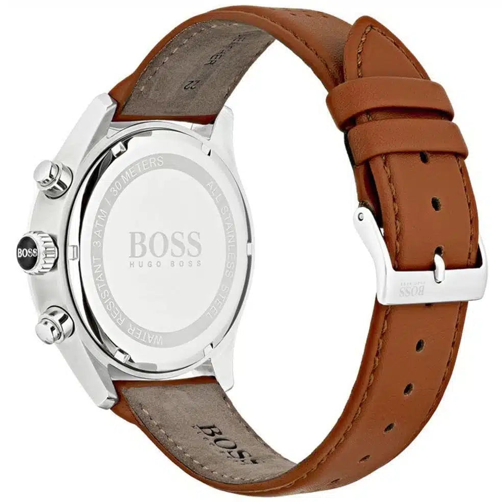 ساعة هوغو بوس للرجال 1513475