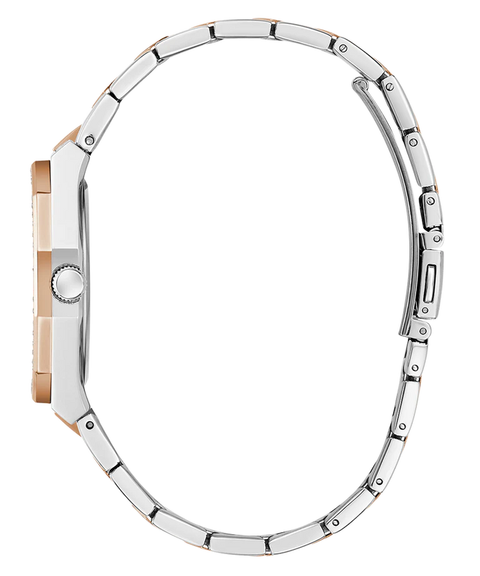 Guess Women’s Watch | Two-Tone Stainless Steel - GW0770L5