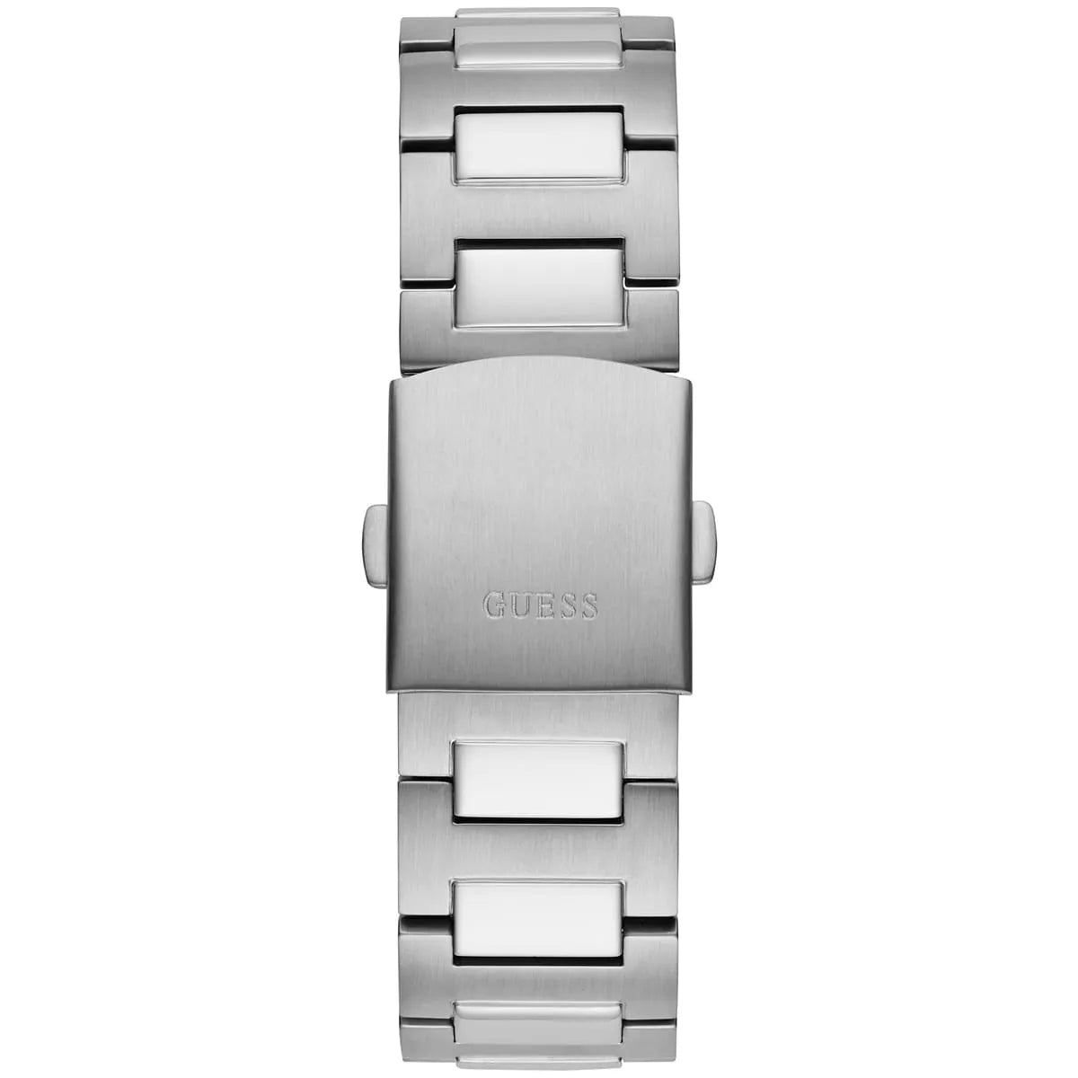 ساعة جيس للرجال GW0572G1