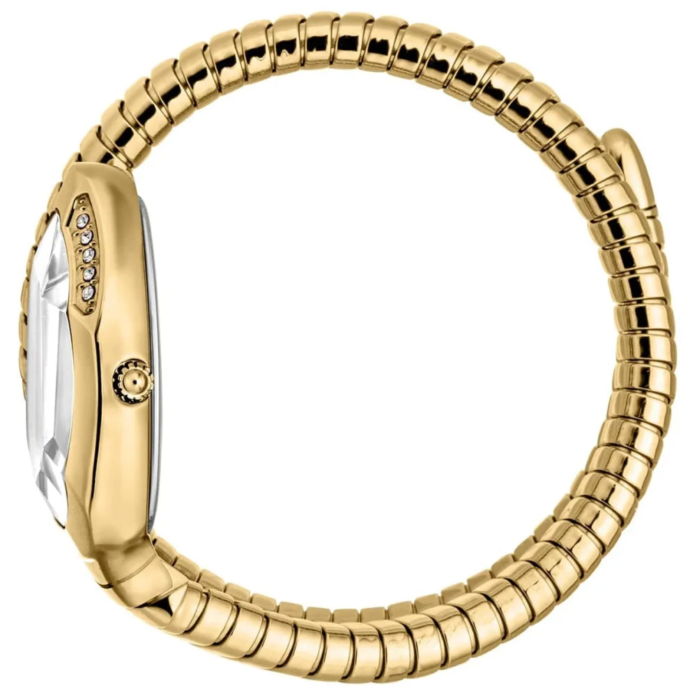 ساعة جست كافالي Just Cavalli للنساء JC1L223M0025