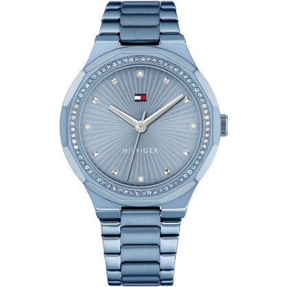 Tommy Hilfiger Watch For Women 1782724
