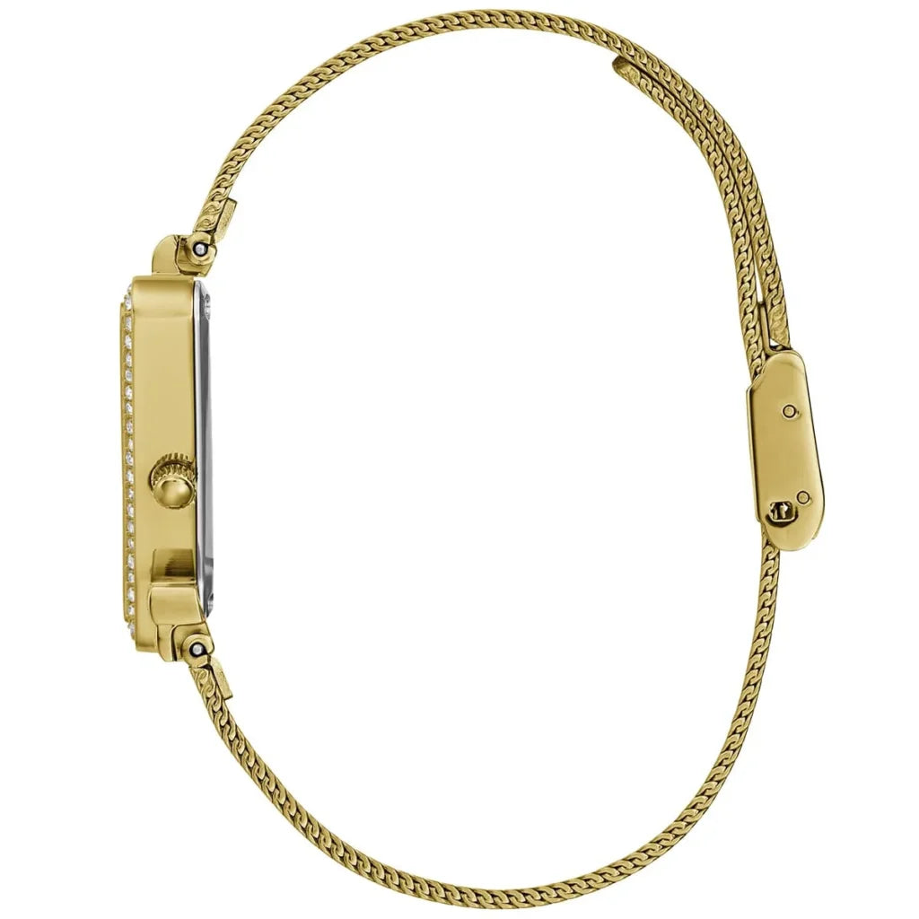 ساعة جيس للنساء GW0508L2