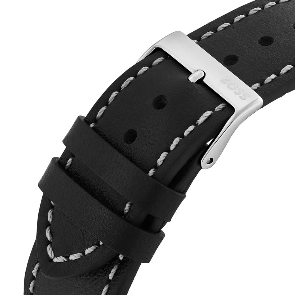 Hugo Boss Watch For Men 1514055