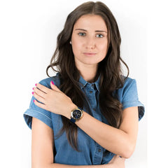 ساعة تومي هيلفيغر للنساء 1782198
Regular price EGP
