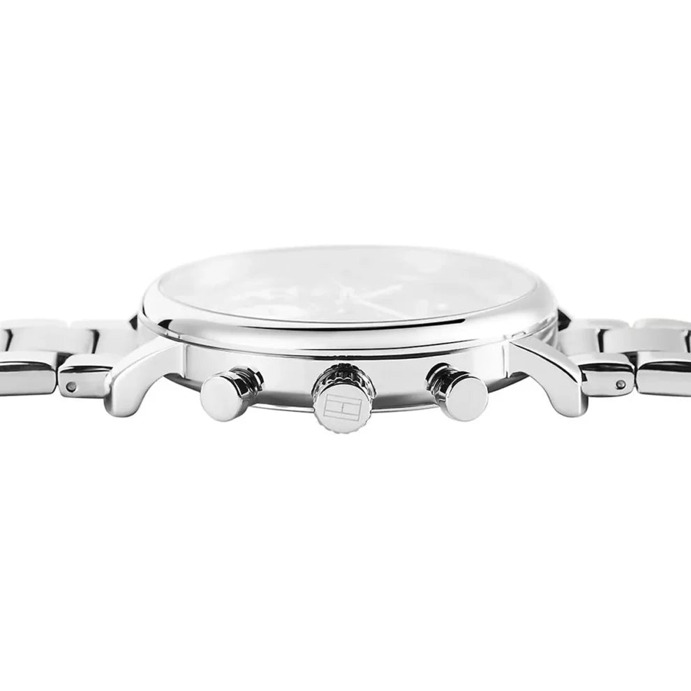 Tommy Hilfiger Watch For Men 1710569