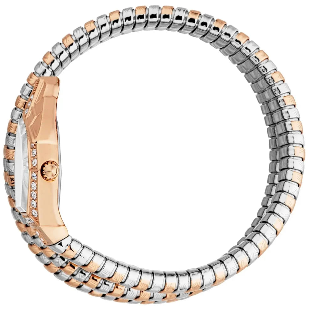 Just Cavalli Watch For Women JC1L304M0075