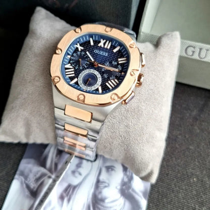 ساعة جيس للرجال GW0572G4
