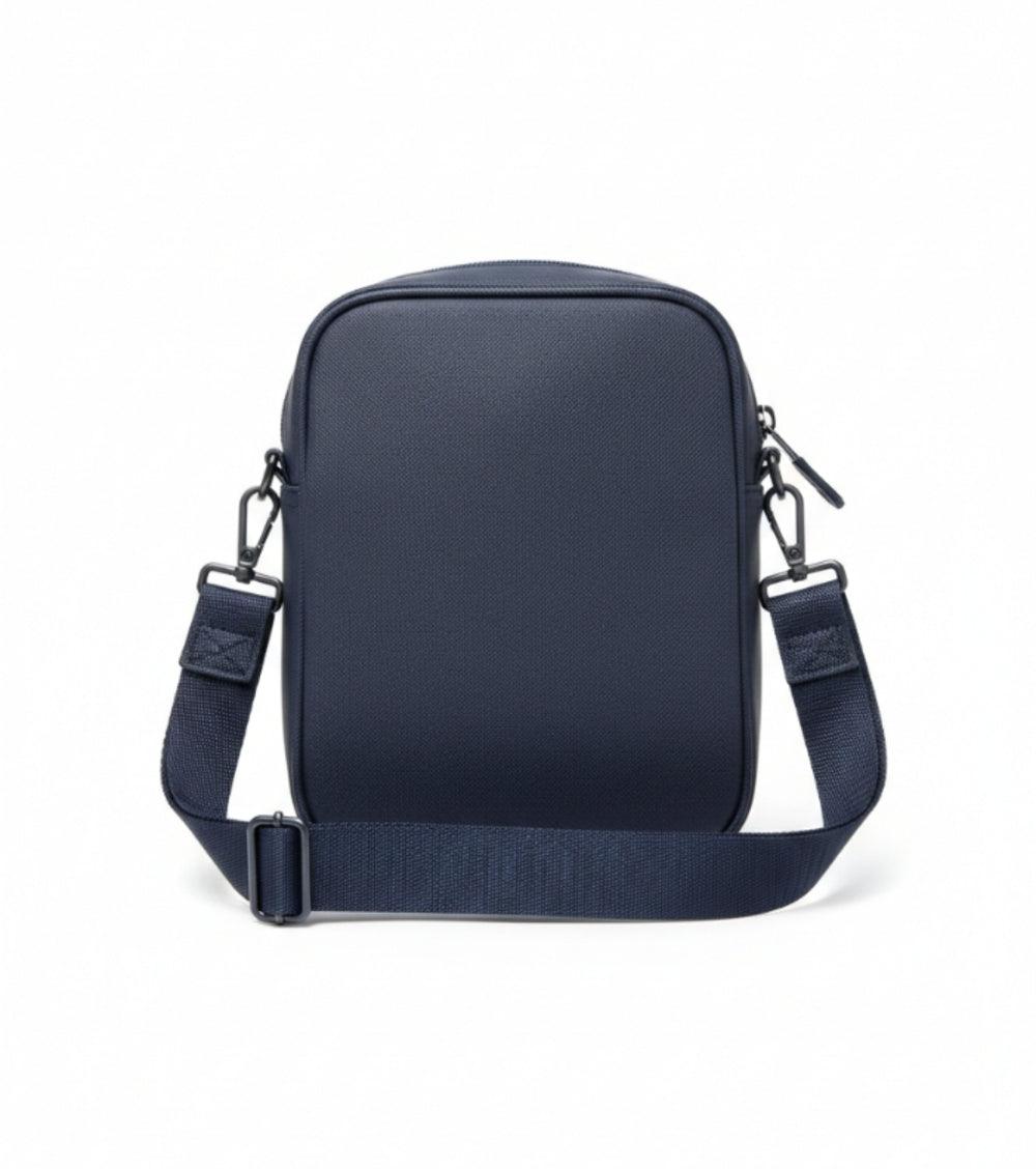 TH Navy Bag For Men