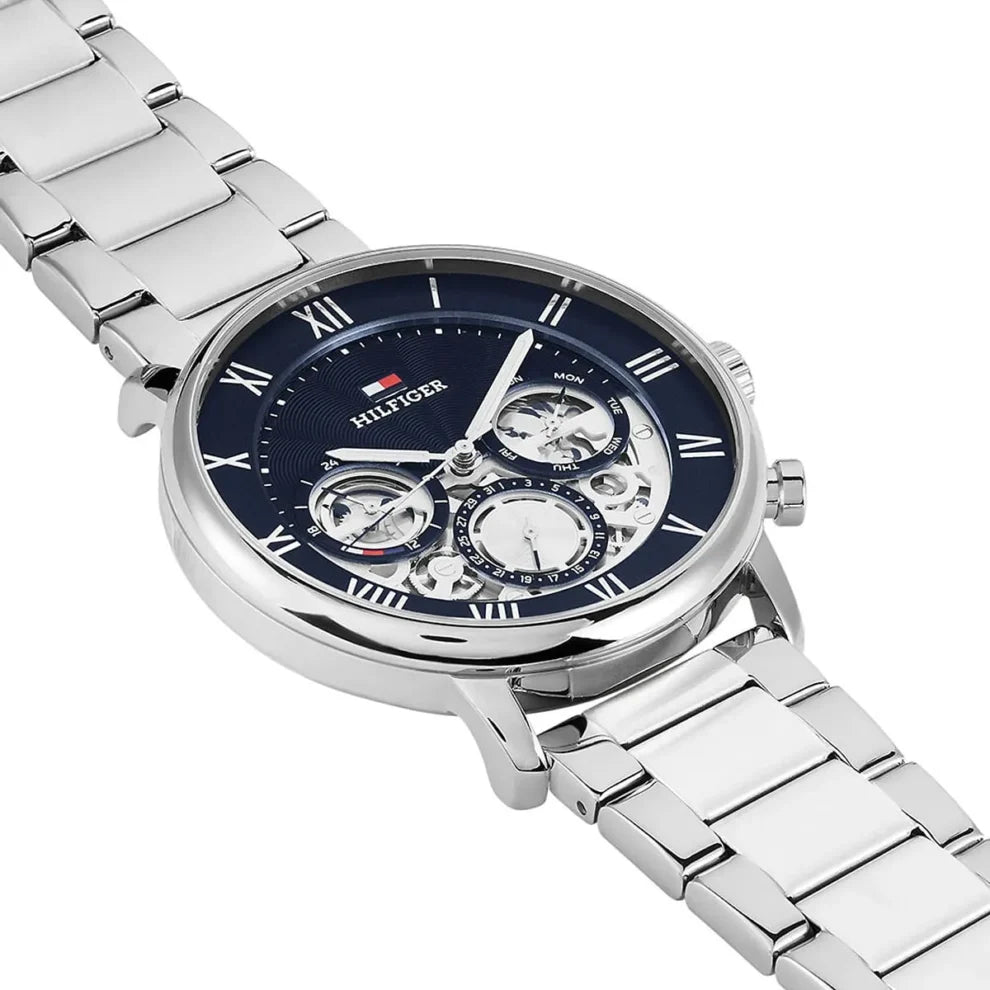 Tommy Hilfiger Watch For Men 1710569