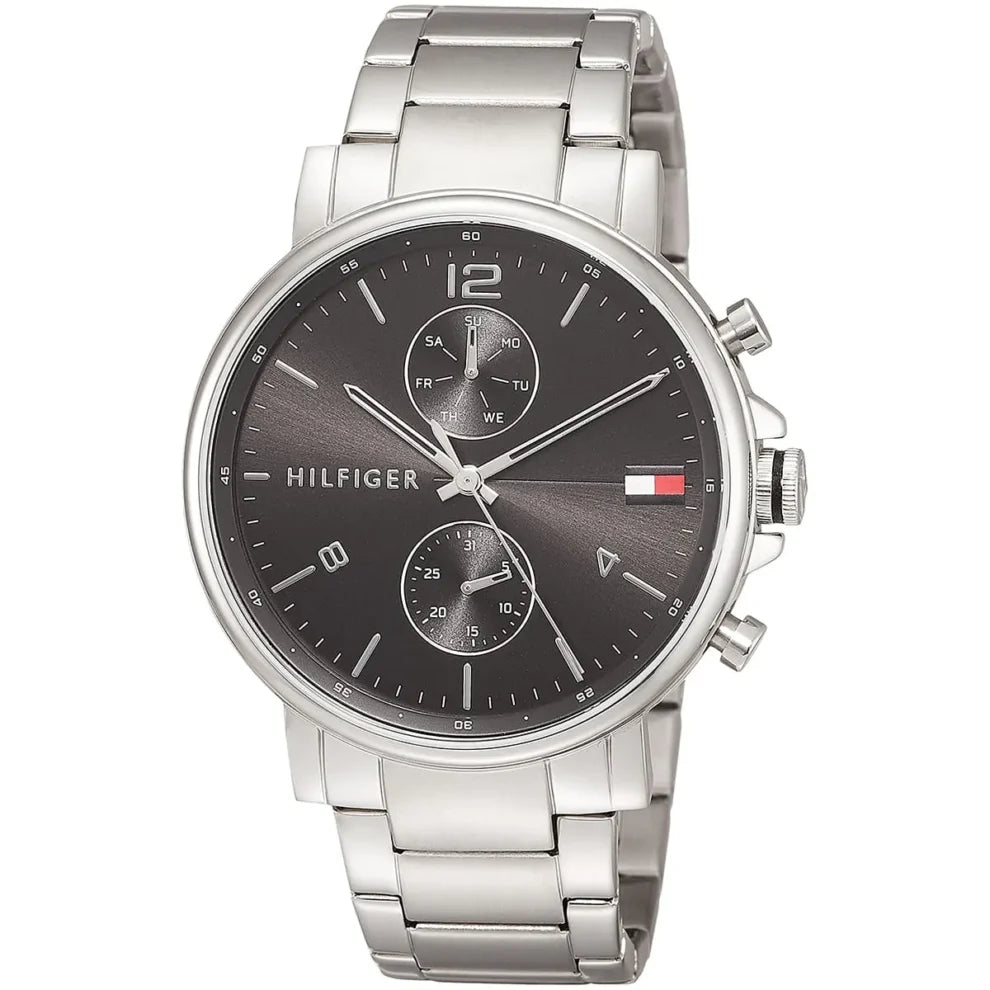 Tommy Hilfiger Watch For Men 1710413