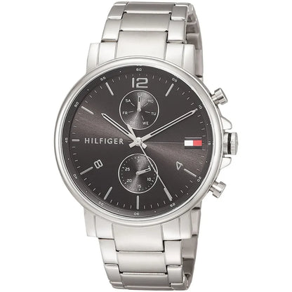 Tommy Hilfiger Watch For Men 1710413