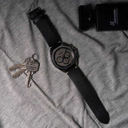Hugo Boss Watch For Men 1514014