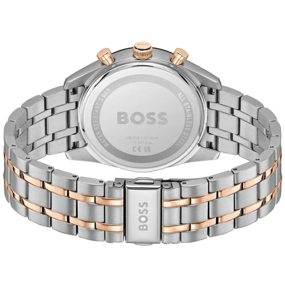 Hugo Boss Watch For Men 1514288