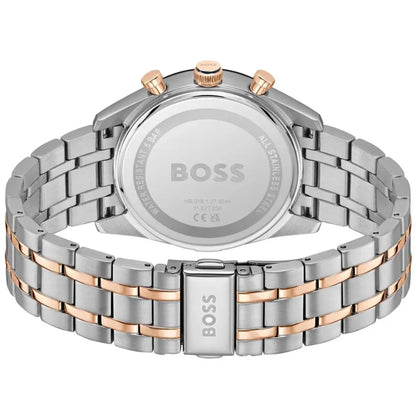 Hugo Boss Watch For Men 1514288