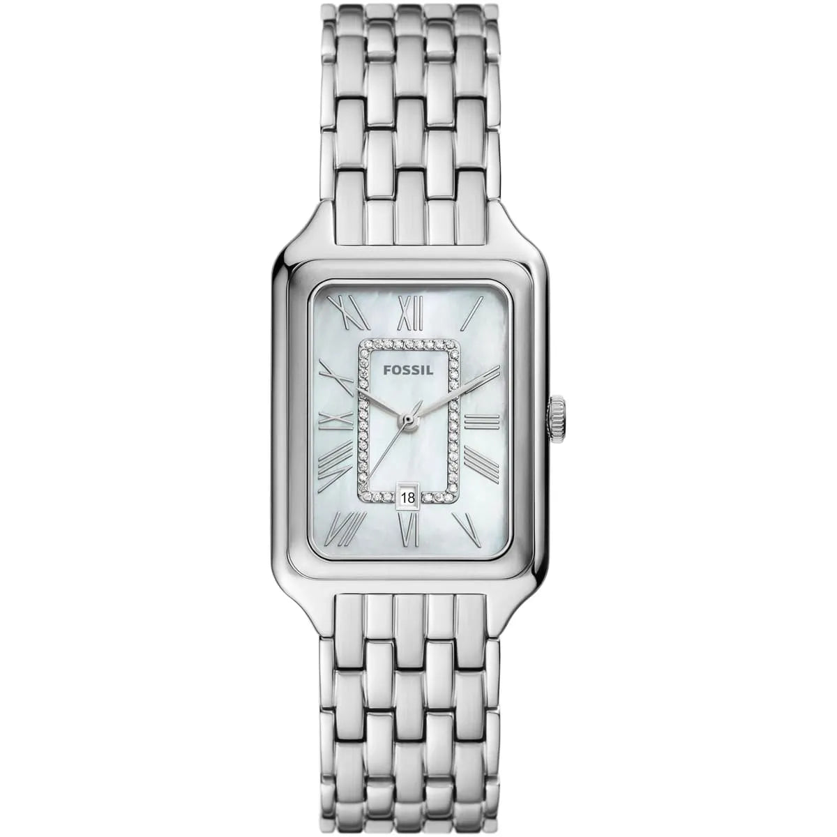 Fossil Watch For Women ES5306