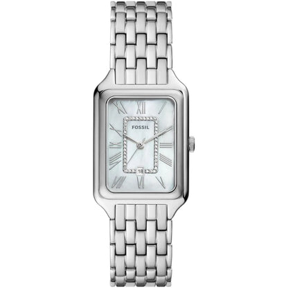 Fossil Watch For Women ES5306