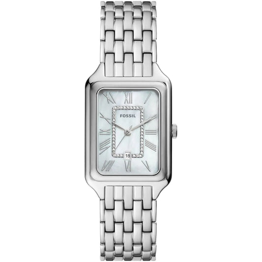 Fossil Watch For Women ES5306