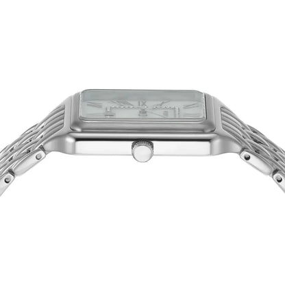 Fossil Watch For Women ES5306