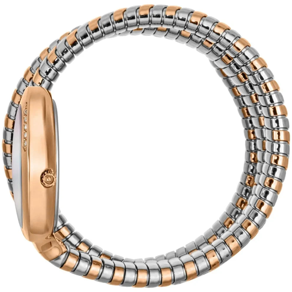Just Cavalli Watch For Women JC1L228M0085