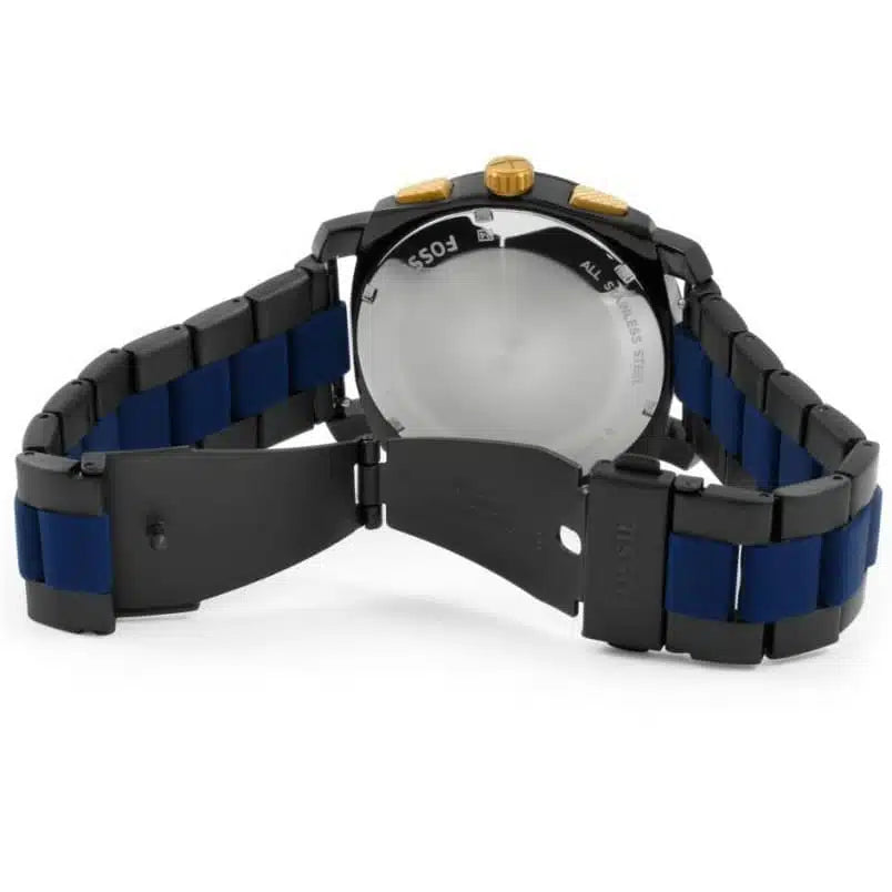 Fossil Watch For Men FS5164