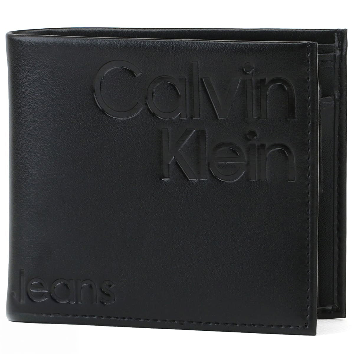 محفظة كالفين كلاين جينز (Calvin Klein Jeans)