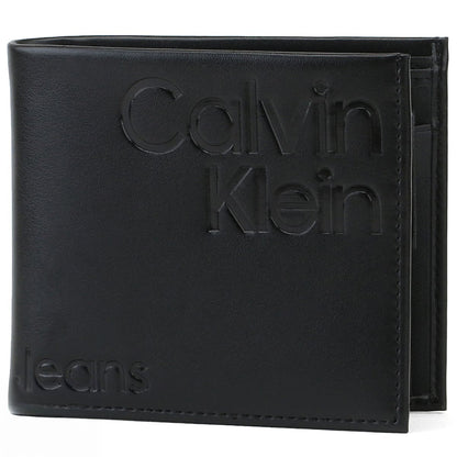 محفظة كالفين كلاين جينز (Calvin Klein Jeans)