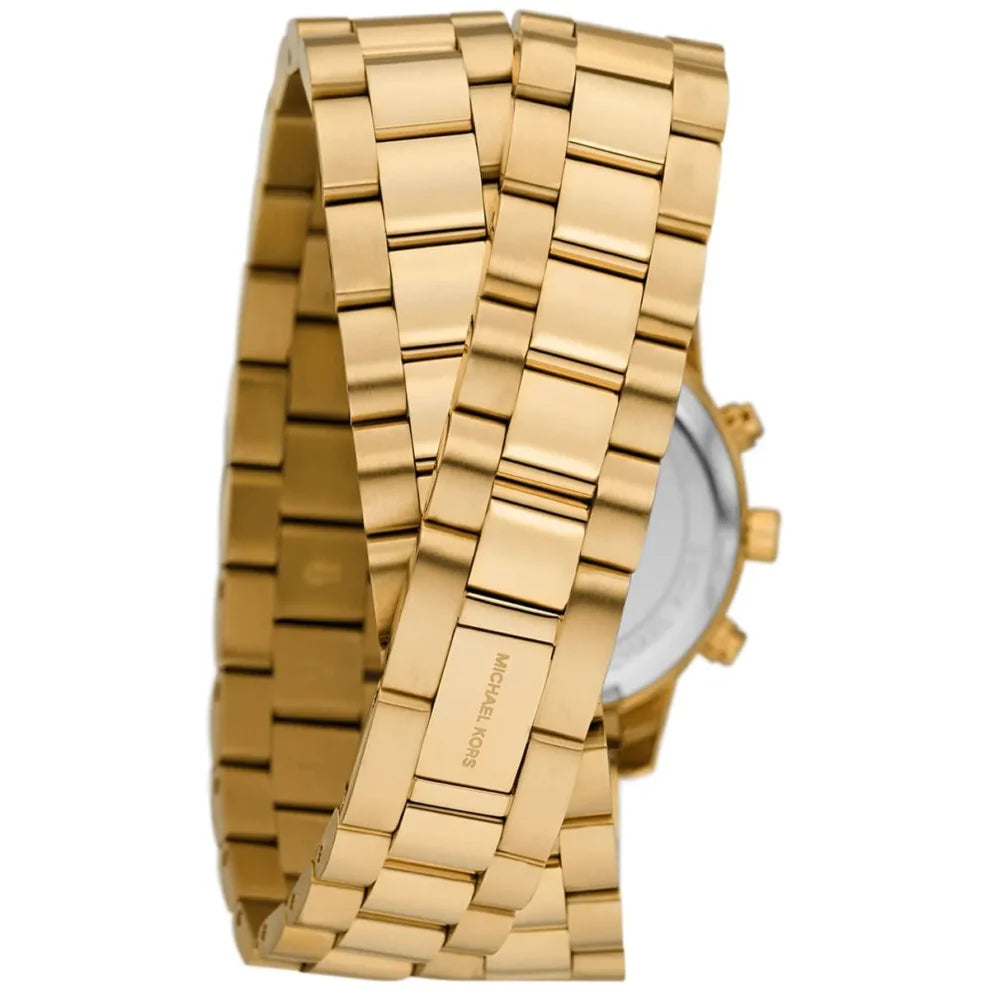 Michael Kors Watch For Women MK7452