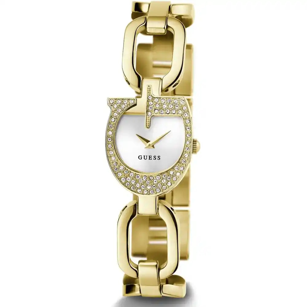 Guess Women's Watch GW0683L2