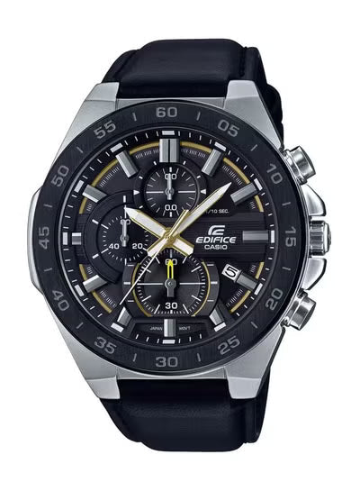 ساعة كاسيو للرجال EFR-564BL-1ADR