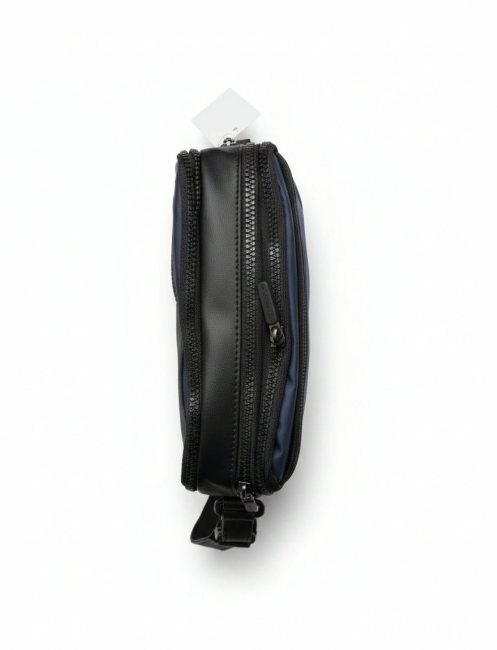 CK Crossbody Bag For Men