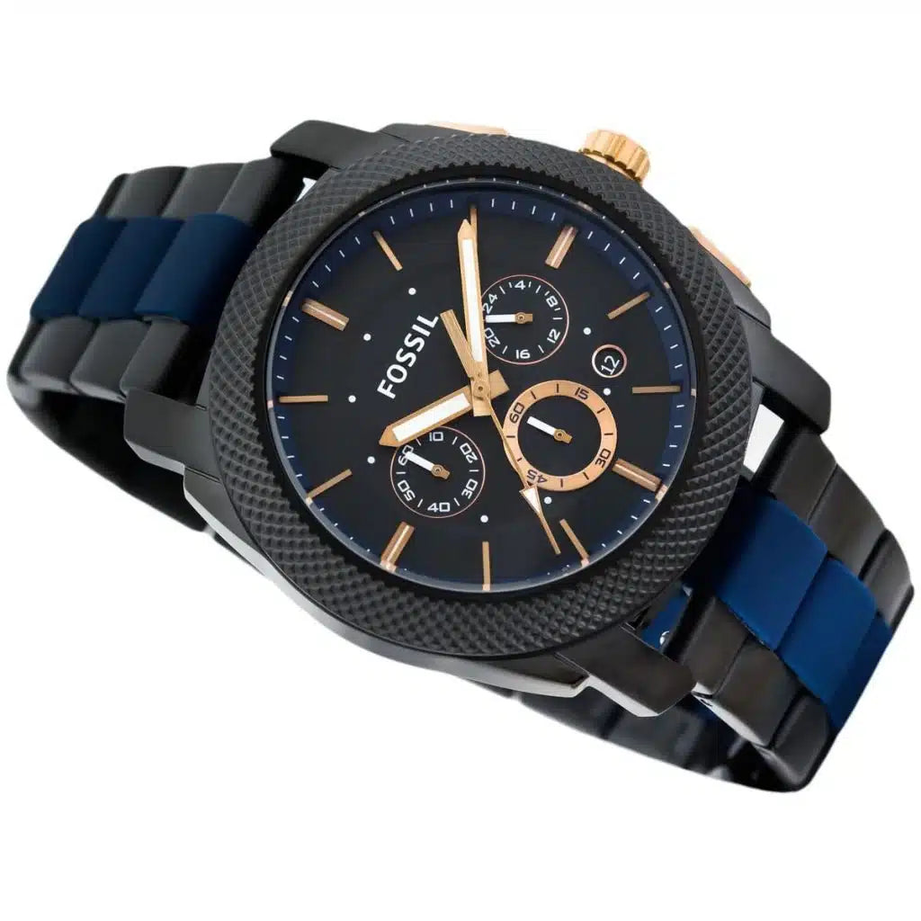 Fossil Watch For Men FS5164