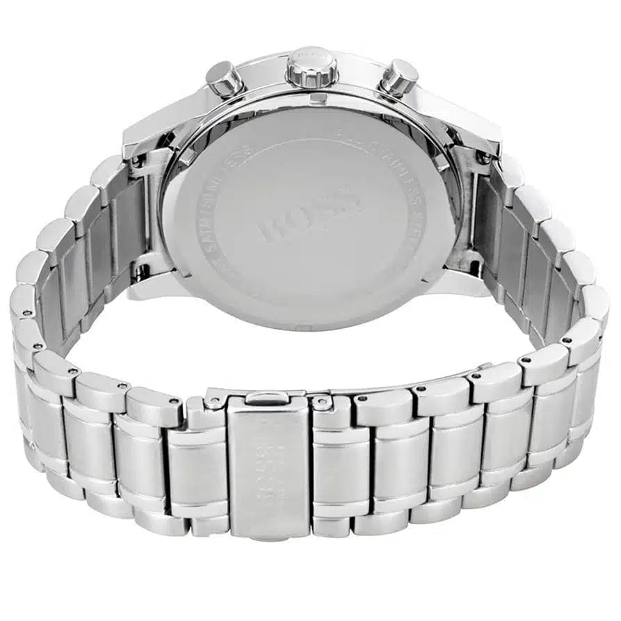Hugo Boss Watch For Men 1513182