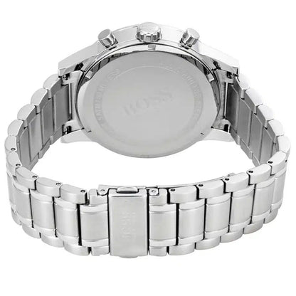 Hugo Boss Watch For Men 1513182
