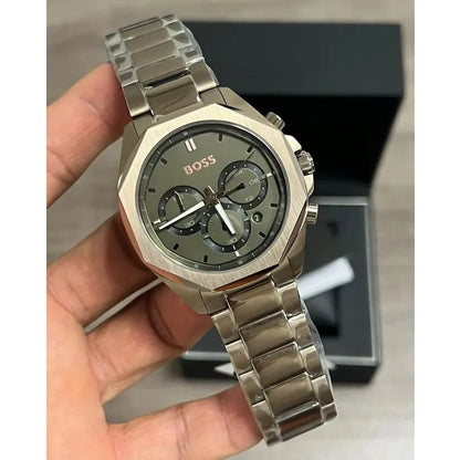 ساعة هوجو بوس للرجال 1514019
